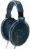 Sennheiser HD 600