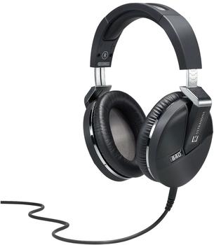 UltraSone Performance 840 Sirius