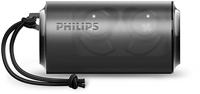 Philips Bass+ SHB4385BK/00 True Wireless