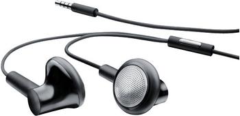 Nokia WH-902