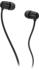Skullcandy Jib