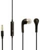 Samsung GH59-15064A, Samsung - EHS64ASFBE - Stereo Headset - 3,5mm jack >...