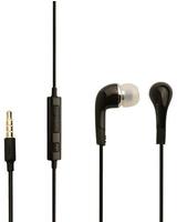 Samsung HFOT-SA-I9300-ORI, Headset original Samsung EHS64AVFBE f&uuml;r i9000 Galaxy S,