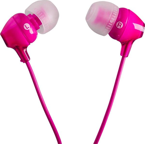 Sony MDR-EX15 (pink)