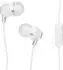 Sony MDR-EX15 Android (weiß)
