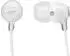 Sony MDR-EX15 Android (weiß)