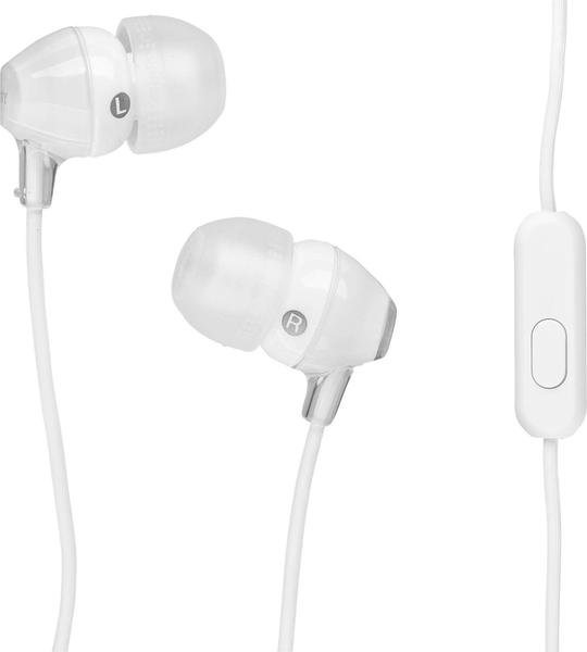 Sony MDR-EX15 Android (weiß)