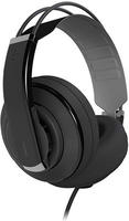 Superlux HN157490, SUPERLUX HD681 EVO (White)