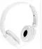 Sony MDR-ZX110AP (weiß)
