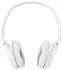 Sony MDR-ZX110AP (weiß)