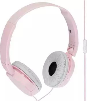 Sony MDR-ZX110AP (pink)