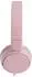 Sony MDR-ZX110AP (pink)