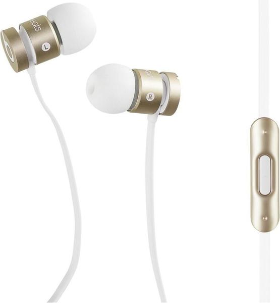 Beats by Dr. Dre Urbeats2 gold
