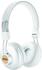 The House of Marley Positive Vibration 2 Wireless White