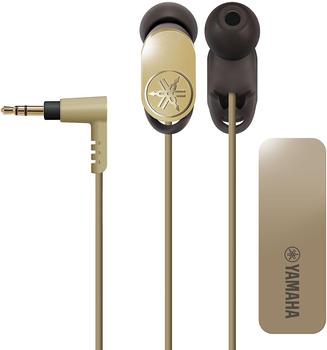 Yamaha EPH-W32 gold