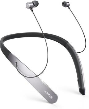 Anker SoundBuds Life
