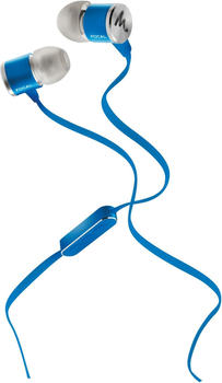 Focal Spark (blue)