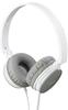 Thomson On-Ear-Kopfhörer »On Ear Kopfhörer mit Kabel, Headset, faltbar, 3,5 mm