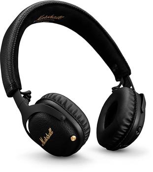 Marshall MID ANC