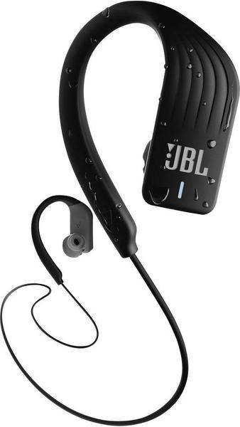 JBL Audio JBL Endurance Sprint (schwarz)