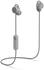 Urbanears Jakan