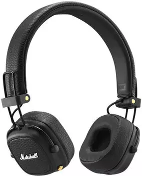 Marshall Major III Bluetooth