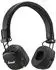 Marshall Major III Bluetooth