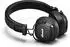 Marshall Major III Bluetooth