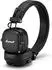 Marshall Major III Bluetooth