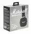 Marshall Major III Bluetooth