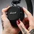 Marshall Major III Bluetooth
