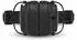 Marshall Major III Bluetooth