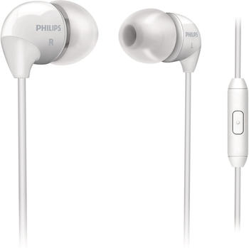 Philips SHE3515WT (weiß)