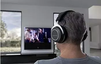 Beyerdynamic Amiron – Varianten für Zuhause, unterwegs und in Kupfer-Optik