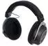 Beyerdynamic Amiron