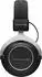 Beyerdynamic Amiron