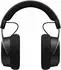 Beyerdynamic Amiron