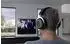 Beyerdynamic Amiron