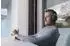 Beyerdynamic Amiron