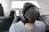 Beyerdynamic Amiron