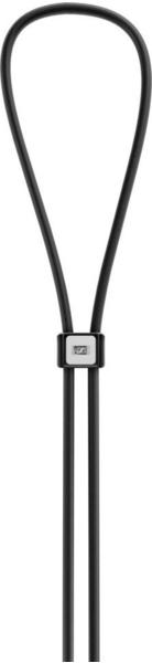 Ausstattung & Allgemeine Daten Sennheiser CX Sport In-Ear Wireless Sports Headphon, black/yellow