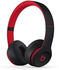 Beats By Dre Solo 3 Decade Collection
