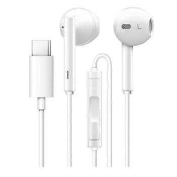 Huawei Active Noise Canceling Earphone CM-Q3