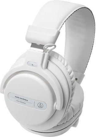 Audio Technica ATH-Pro5 X WH (weiß)