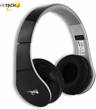 Heitech Classic Bluetooth Kopfh&ouml;rer (07001376)