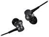 Xiaomi 14273, Xiaomi Mi In-Ear Headphones Basic Black