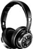 1more H1707, 1MORE H1707 Triple Driver Over-Ear Headphones silber, Art# 8869357