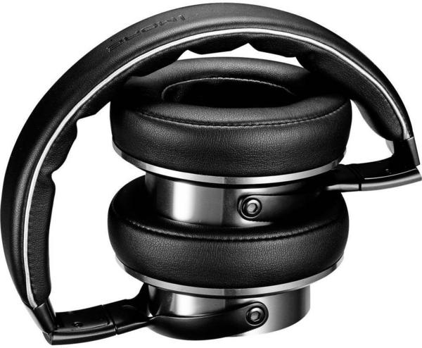 Audio & Ausstattung 1More Triple Driver Over-Ear Headphones H1707