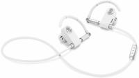 Bang & Olufsen 1646001, Bang & Olufsen Beoplay Earset - White