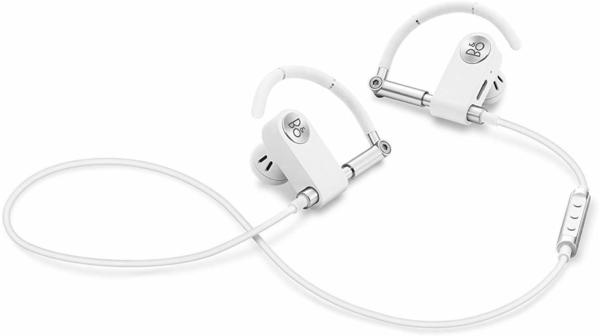 Bang & Olufsen EarSet (2018) (weiß)